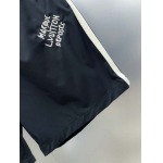 2025年7月10日入荷新作Louis Vuitton半ズボン 高级品超厳選★入手困難/誕生日プレゼント/SUS工場M-3XL