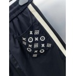 2025年7月10日入荷新作Louis Vuitton半ズボン 高级品超厳選★入手困難/誕生日プレゼント/SUS工場M-3XL