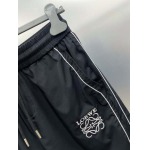 2025年7月10日入荷新作Loewe半ズボン 高级品超厳選★入手困難/誕生日プレゼント/SUS工場M-3XL