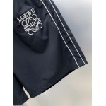 2025年7月10日入荷新作Loewe半ズボン 高级品超厳選★入手困難/誕生日プレゼント/SUS工場M-3XL
