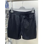 2025年7月10日入荷新作Loewe半ズボン 高级品超厳選★入手困難/誕生日プレゼント/SUS工場M-3XL