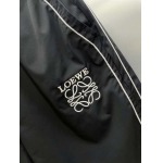 2025年7月10日入荷新作Loewe半ズボン 高级品超厳選★入手困難/誕生日プレゼント/SUS工場M-3XL