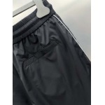 2025年7月10日入荷新作Loewe半ズボン 高级品超厳選★入手困難/誕生日プレゼント/SUS工場M-3XL