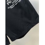 2025年7月10日入荷新作Prada半ズボン 高级品超厳選★入手困難/誕生日プレゼント/SUS工場M-3XL