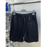 2025年7月10日入荷新作Prada半ズボン 高级品超厳選★入手困難/誕生日プレゼント/SUS工場M-3XL