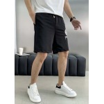 2025年7月10日入荷新作Balenciaga半ズボン 高级品超厳選★入手困難/誕生日プレゼント/SUS工場M-3XL