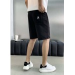 2025年7月10日入荷新作Balenciaga半ズボン 高级品超厳選★入手困難/誕生日プレゼント/SUS工場M-3XL