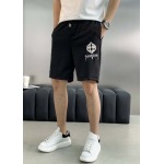 2025年7月10日入荷新作Balenciaga半ズボン 高级品超厳選★入手困難/誕生日プレゼント/SUS工場M-3XL