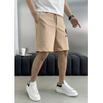 2025年7月10日入荷新作Balenciaga半ズボン 高级品超厳選★入手困難/誕生日プレゼント/SUS工場M-3XL