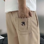 2025年7月10日入荷新作Balenciaga半ズボン 高级品超厳選★入手困難/誕生日プレゼント/SUS工場M-3XL