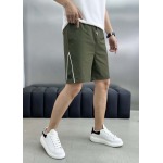 2025年7月10日入荷新作Dolce&Gabbana半ズボン 高级品超厳選★入手困難/誕生日プレゼント/SUS工場M-3XL