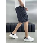 2025年7月10日入荷新作Prada半ズボン 高级品超厳選★入手困難/誕生日プレゼント/SUS工場M-3XL