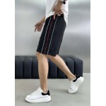 2025年7月10日入荷新作GUCCI半ズボン 高级品超厳選★入手困難/誕生日プレゼント/SUS工場M-3XL