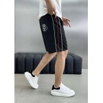 2025年7月10日入荷新作GUCCI半ズボン 高级品超厳選★入手困難/誕生日プレゼント/SUS工場M-3XL