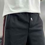 2025年7月10日入荷新作GUCCI半ズボン 高级品超厳選★入手困難/誕生日プレゼント/SUS工場M-3XL