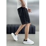 2025年7月10日入荷新作Balenciaga半ズボン 高级品超厳選★入手困難/誕生日プレゼント/SUS工場M-3XL