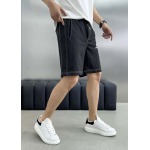 2025年7月10日入荷新作Balenciaga半ズボン 高级品超厳選★入手困難/誕生日プレゼント/SUS工場M-3XL