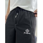 2025年7月10日入荷新作Balenciaga半ズボン 高级品超厳選★入手困難/誕生日プレゼント/SUS工場M-3XL