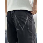 2025年7月10日入荷新作Balenciaga半ズボン 高级品超厳選★入手困難/誕生日プレゼント/SUS工場M-3XL