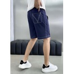 2025年7月10日入荷新作Balenciaga半ズボン 高级品超厳選★入手困難/誕生日プレゼント/SUS工場M-3XL