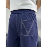 2025年7月10日入荷新作Balenciaga半ズボン 高级品超厳選★入手困難/誕生日プレゼント/SUS工場M-3XL