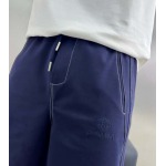 2025年7月10日入荷新作Balenciaga半ズボン 高级品超厳選★入手困難/誕生日プレゼント/SUS工場M-3XL