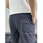 2025年7月10日入荷新作Prada半ズボン 高级品超厳選★入手困難/誕生日プレゼント/SUS工場M-3XL