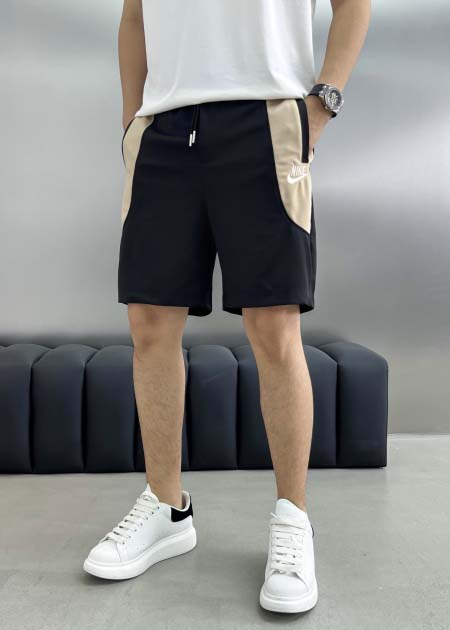 2025年7月10日入荷新作NIKE半ズボン 高级品超厳選★...