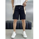 2025年7月10日入荷新作NIKE半ズボン 高级品超厳選★入手困難/誕生日プレゼント/SUS工場M-3XL