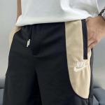 2025年7月10日入荷新作NIKE半ズボン 高级品超厳選★入手困難/誕生日プレゼント/SUS工場M-3XL