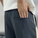 2025年7月10日入荷新作NIKE半ズボン 高级品超厳選★入手困難/誕生日プレゼント/SUS工場M-3XL