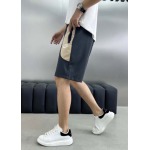 2025年7月10日入荷新作NIKE半ズボン 高级品超厳選★入手困難/誕生日プレゼント/SUS工場M-3XL