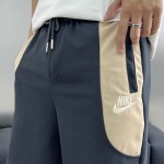 2025年7月10日入荷新作NIKE半ズボン 高级品超厳選★入手困難/誕生日プレゼント/SUS工場M-3XL