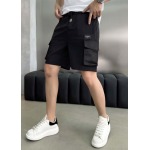 2025年7月10日入荷新作Dolce&Gabbana半ズボン 高级品超厳選★入手困難/誕生日プレゼント/SUS工場M-3XL