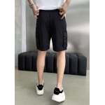 2025年7月10日入荷新作Dolce&Gabbana半ズボン 高级品超厳選★入手困難/誕生日プレゼント/SUS工場M-3XL