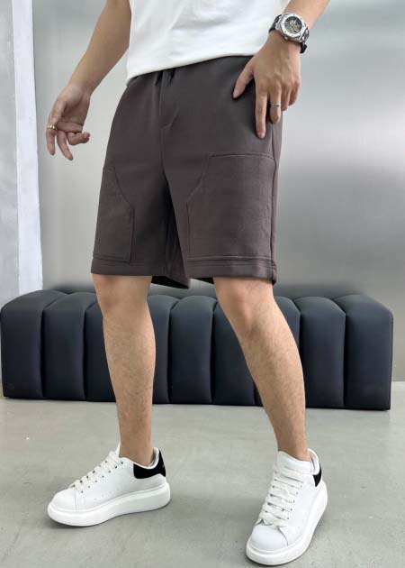 2025年7月10日入荷新作DIOR半ズボン 高级品超厳選★...