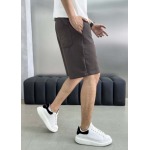 2025年7月10日入荷新作DIOR半ズボン 高级品超厳選★入手困難/誕生日プレゼント/SUS工場M-3XL