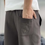 2025年7月10日入荷新作DIOR半ズボン 高级品超厳選★入手困難/誕生日プレゼント/SUS工場M-3XL