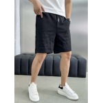 2025年7月10日入荷新作DIOR半ズボン 高级品超厳選★入手困難/誕生日プレゼント/SUS工場M-3XL