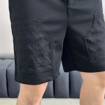 2025年7月10日入荷新作DIOR半ズボン 高级品超厳選★入手困難/誕生日プレゼント/SUS工場M-3XL