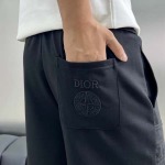 2025年7月10日入荷新作DIOR半ズボン 高级品超厳選★入手困難/誕生日プレゼント/SUS工場M-3XL