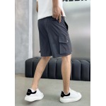 2025年7月10日入荷新作DIOR半ズボン 高级品超厳選★入手困難/誕生日プレゼント/SUS工場M-3XL