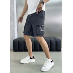 2025年7月10日入荷新作DIOR半ズボン 高级品超厳選★入手困難/誕生日プレゼント/SUS工場M-3XL