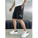 2025年7月10日入荷新作DIOR半ズボン 高级品超厳選★入手困難/誕生日プレゼント/SUS工場M-3XL