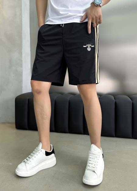 2025年7月10日入荷新作Prada半ズボン 高级品超厳選...