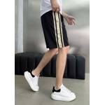 2025年7月10日入荷新作Prada半ズボン 高级品超厳選★入手困難/誕生日プレゼント/SUS工場M-3XL