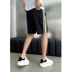 2025年7月10日入荷新作Prada半ズボン 高级品超厳選★入手困難/誕生日プレゼント/SUS工場M-3XL