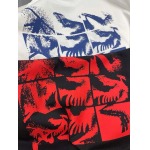 2025年7月10日入荷新作ARCTERYX半袖Tシャツ 高级品超厳選★入手困難/誕生日プレゼント/SUS工場XS-L