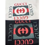 2025年7月10日入荷新作Gucci半袖Tシャツ 高级品超厳選★入手困難/誕生日プレゼント/SUS工場M-XXL
