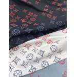 2025年7月10日入荷新作Louis Vuitton半袖Tシャツ 高级品超厳選★入手困難/誕生日プレゼント/SUS工場XS-L